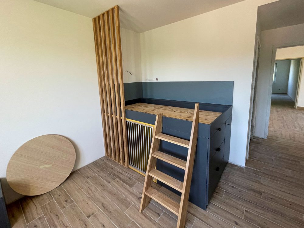 20240118-Rehazentrum