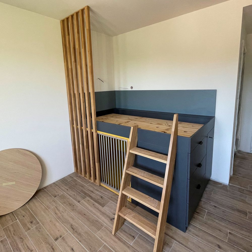 20240118-Rehazentrum