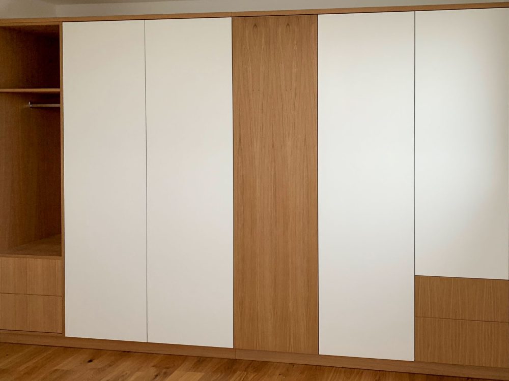 20240118-Schlafzimmer