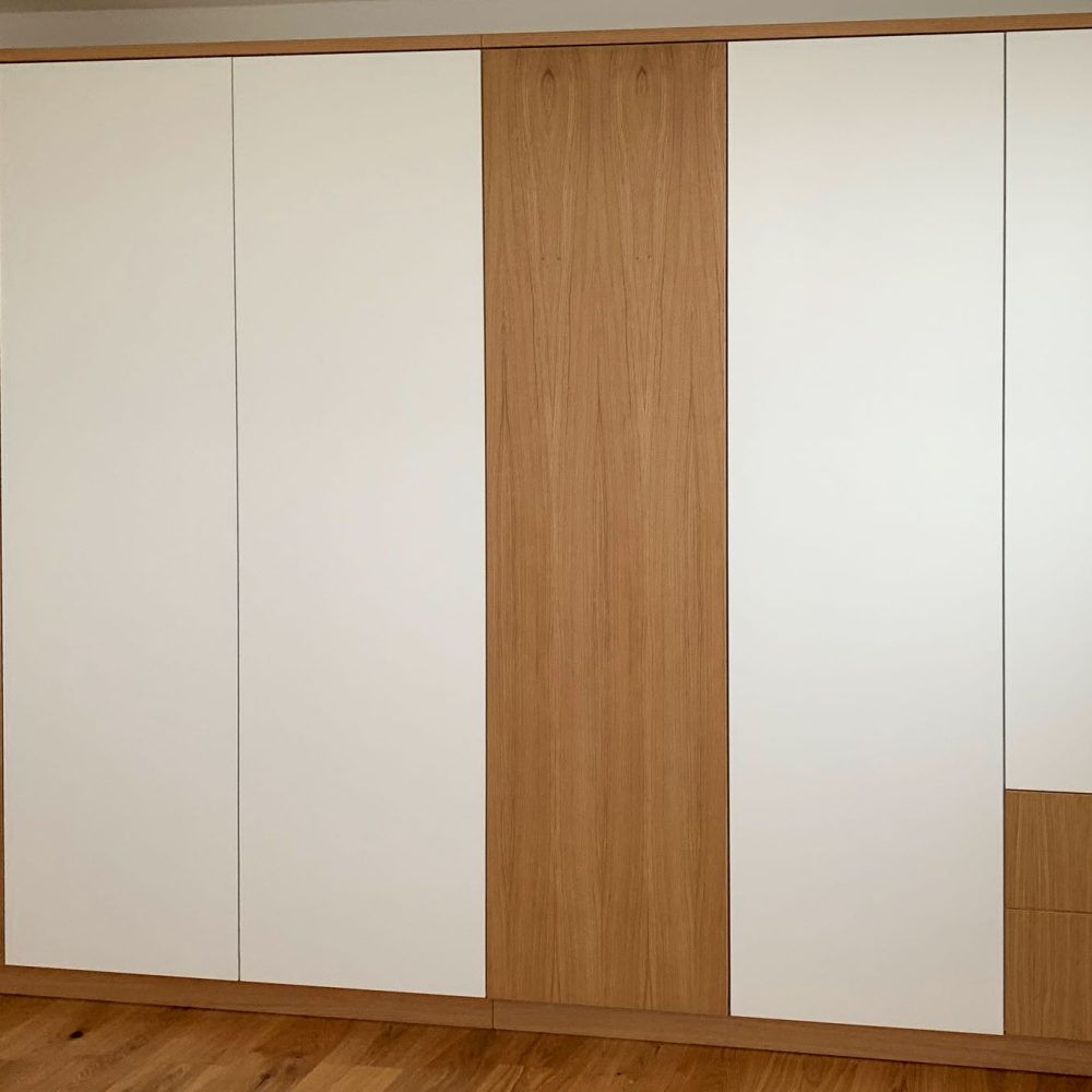 20240118-Schlafzimmer