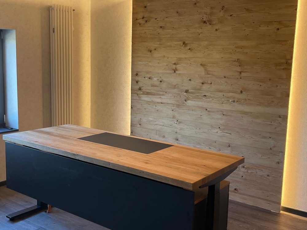 20240118-Schreibtisch_Deckensegel