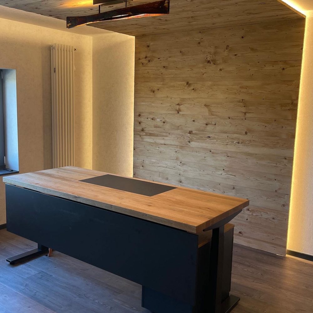 20240118-Schreibtisch_Deckensegel