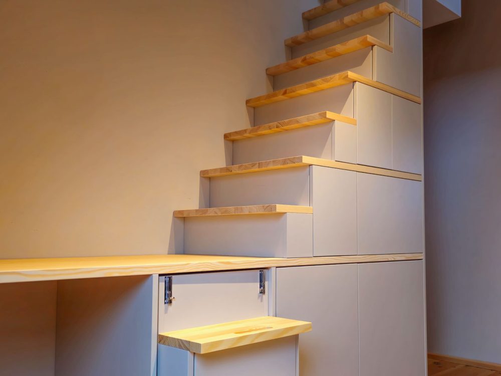 20240118-Treppenschrank_1