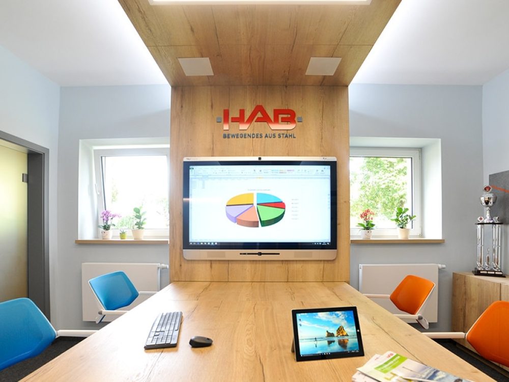 hab-vorbergobjekt_2_orig