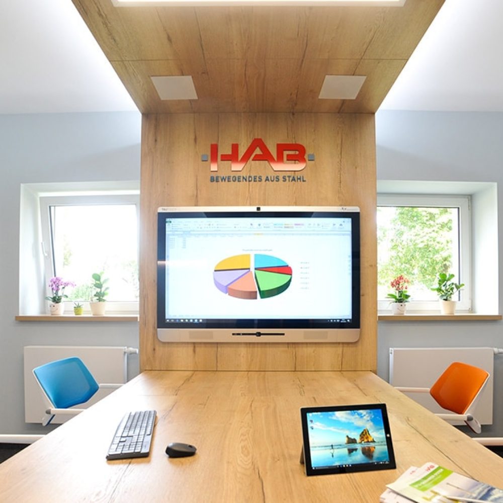 hab-vorbergobjekt_2_orig