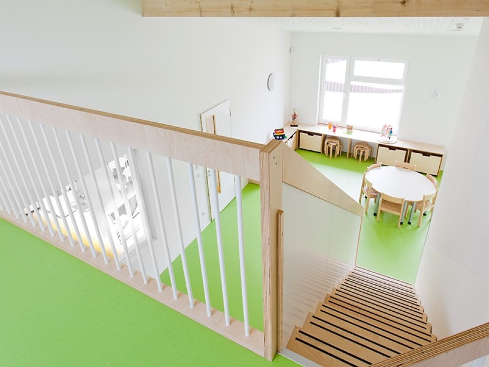 kita4-vorbergobjekt_1_orig