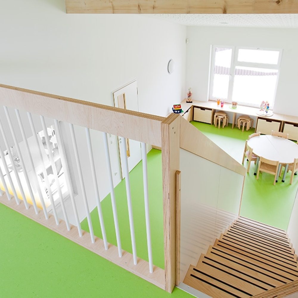 kita4-vorbergobjekt_1_orig