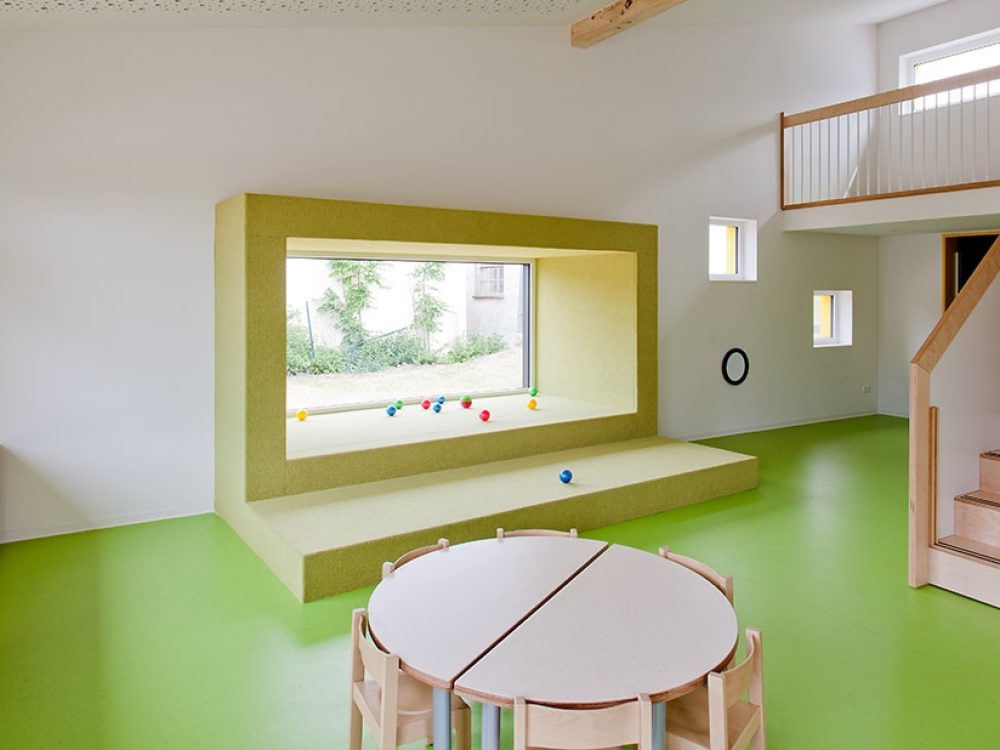 kita5-vorbergobjekt_2_orig