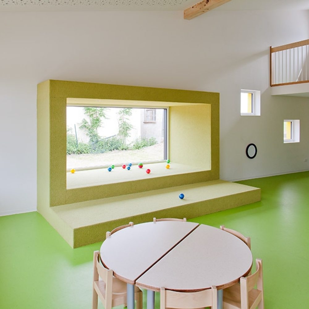 kita5-vorbergobjekt_2_orig