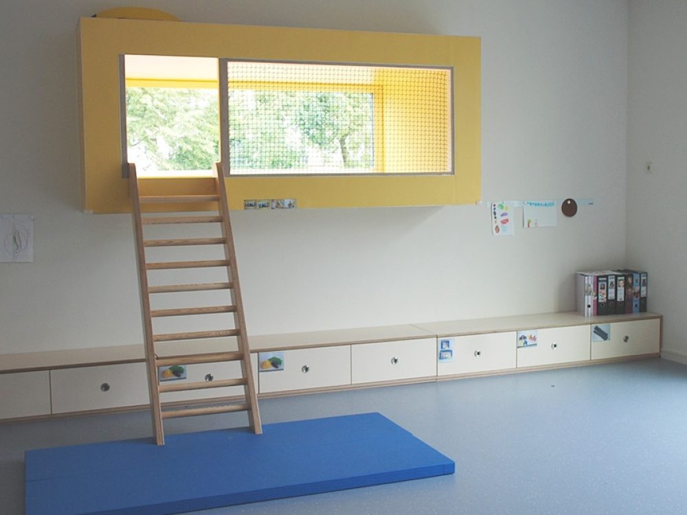 kita7-vorbergobjekt_orig