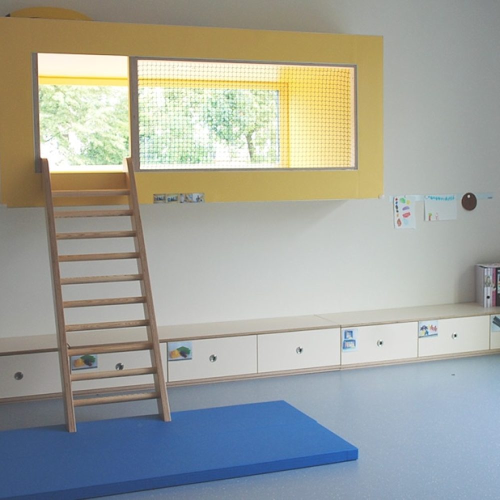 kita7-vorbergobjekt_orig