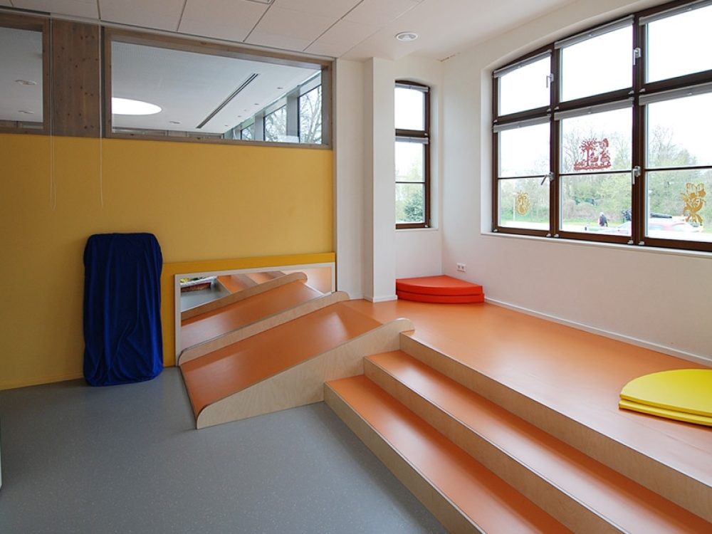 kita8-vorbergobjekt_orig