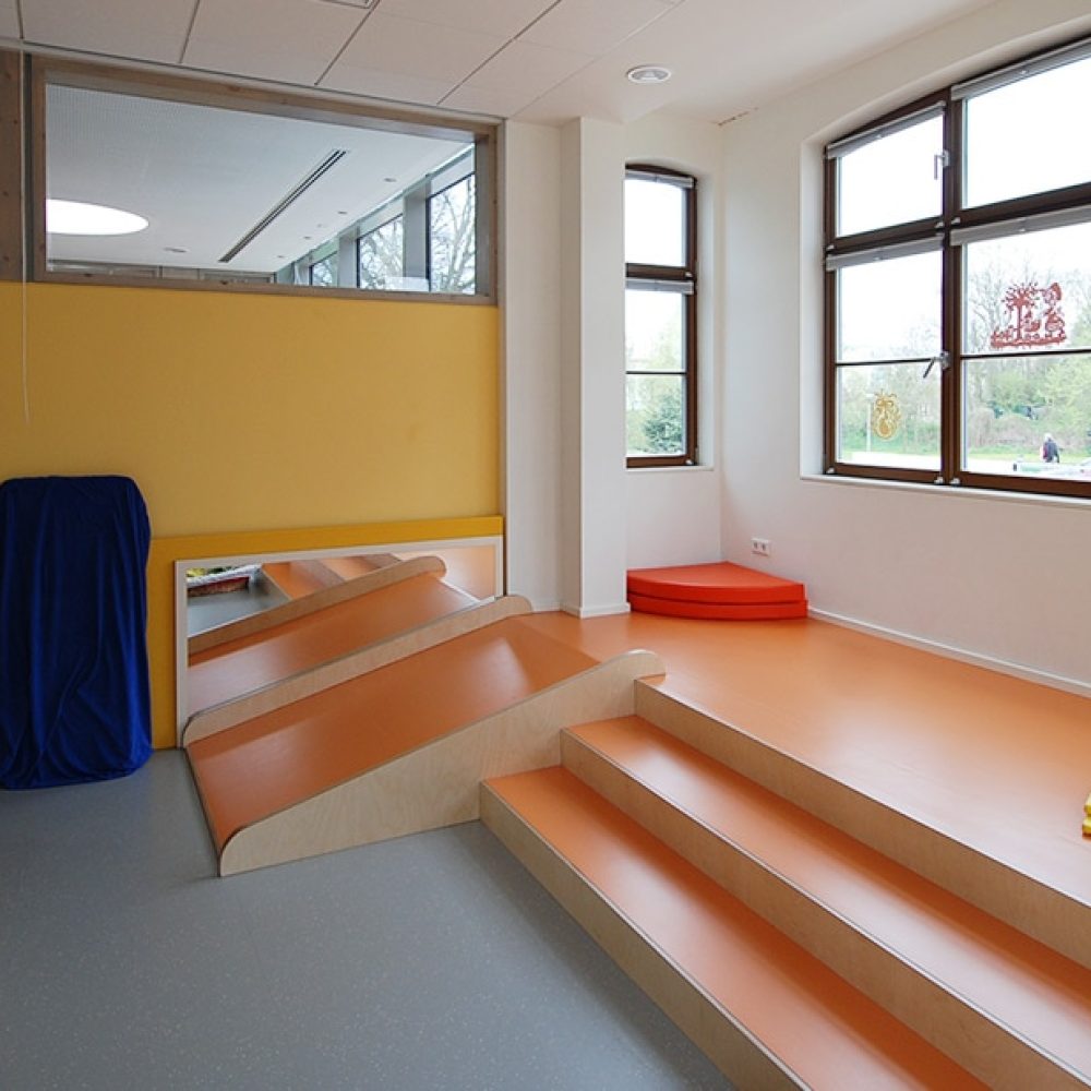 kita8-vorbergobjekt_orig