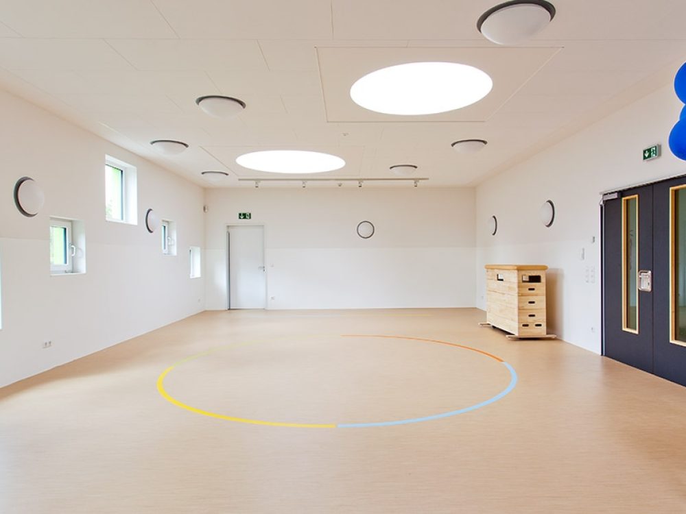 kite-vorbergobjekt_orig