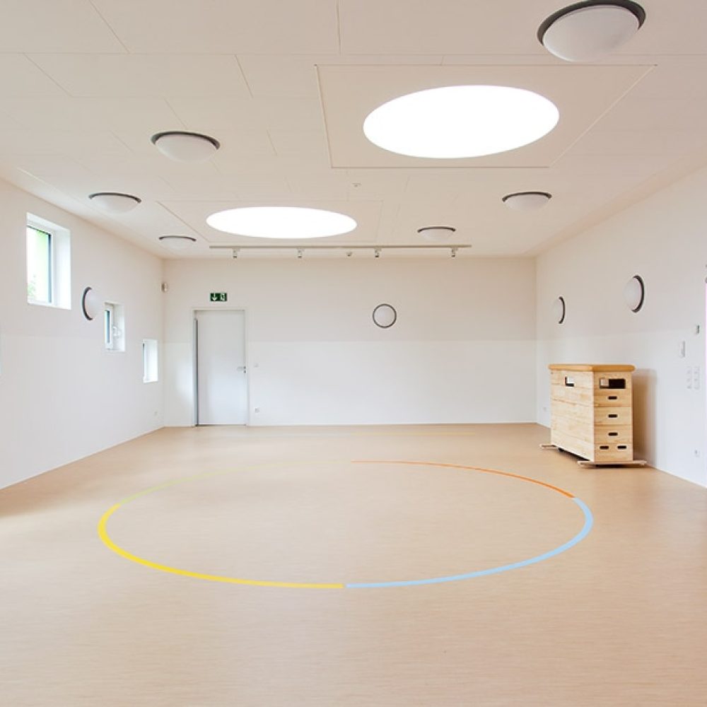 kite-vorbergobjekt_orig