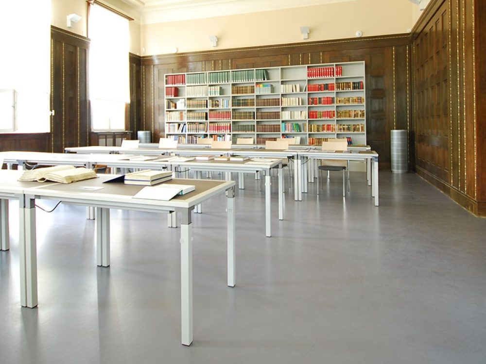 lha2-vorbergobjekt_orig