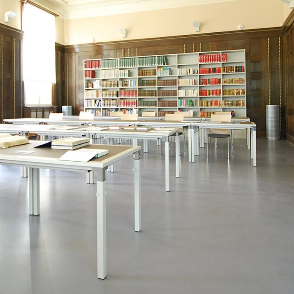 lha2-vorbergobjekt_orig