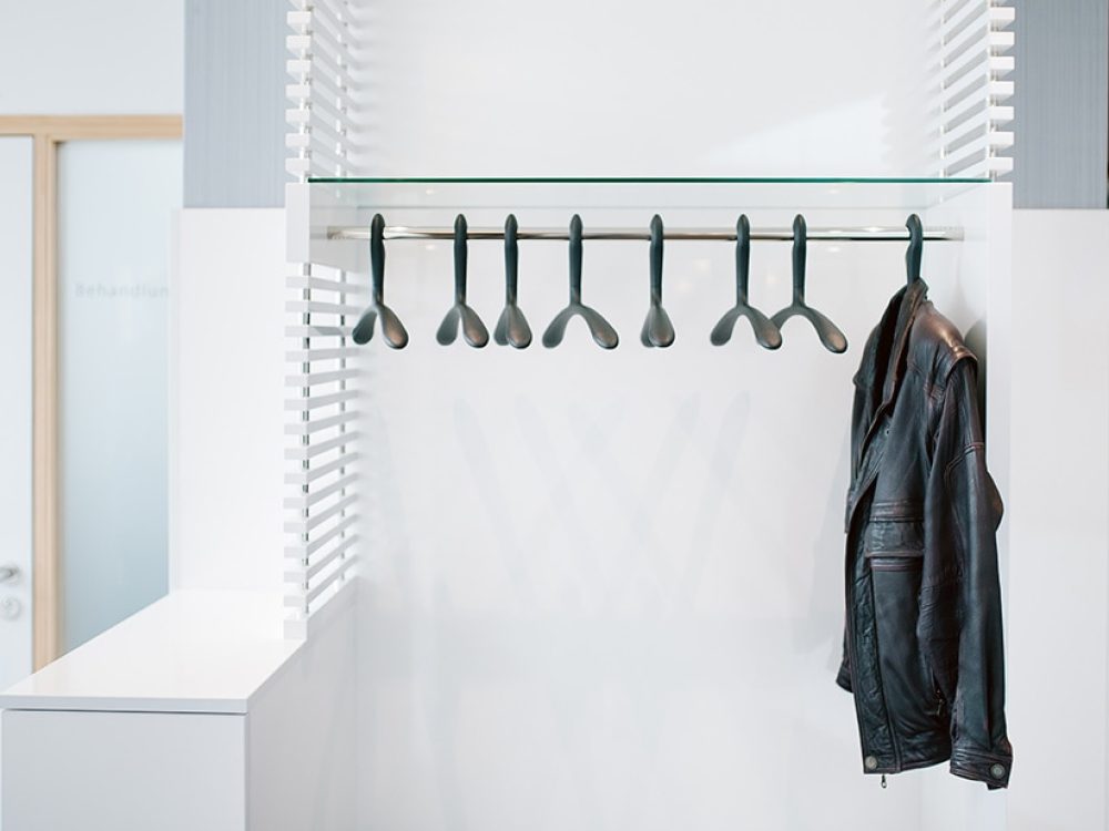 schafrik-vorbergobjekt2_orig