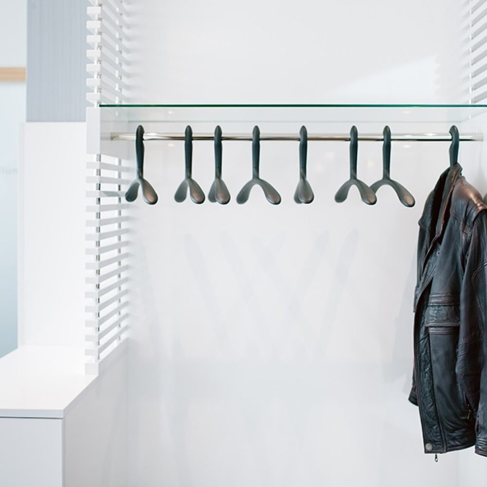 schafrik-vorbergobjekt2_orig