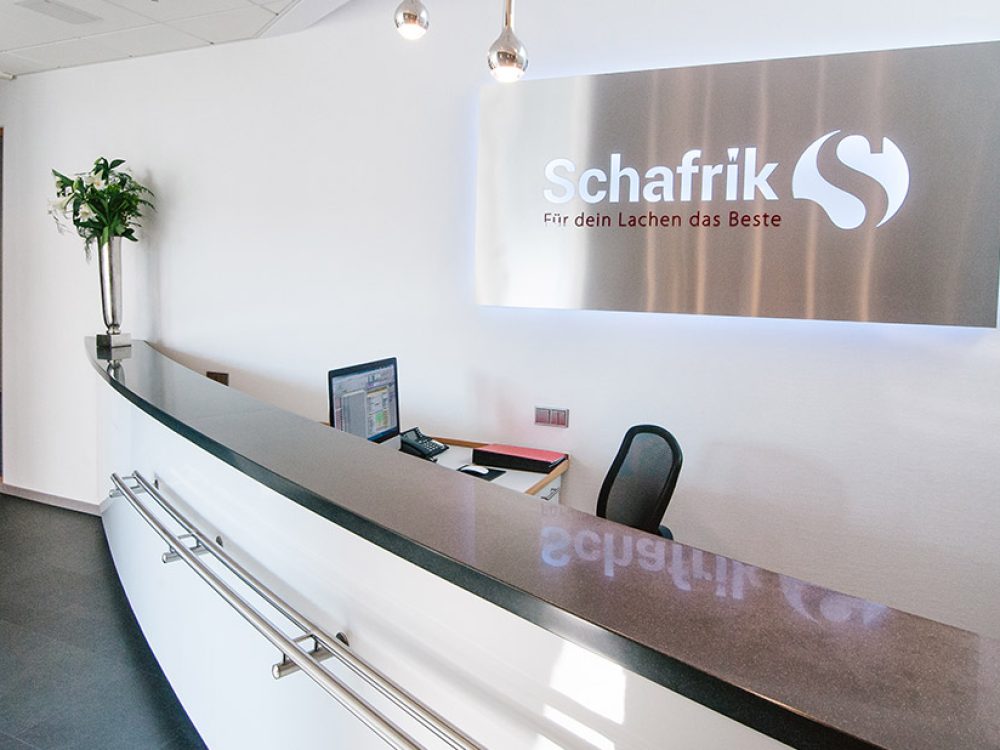 schafrik-vorbergobjekt_orig