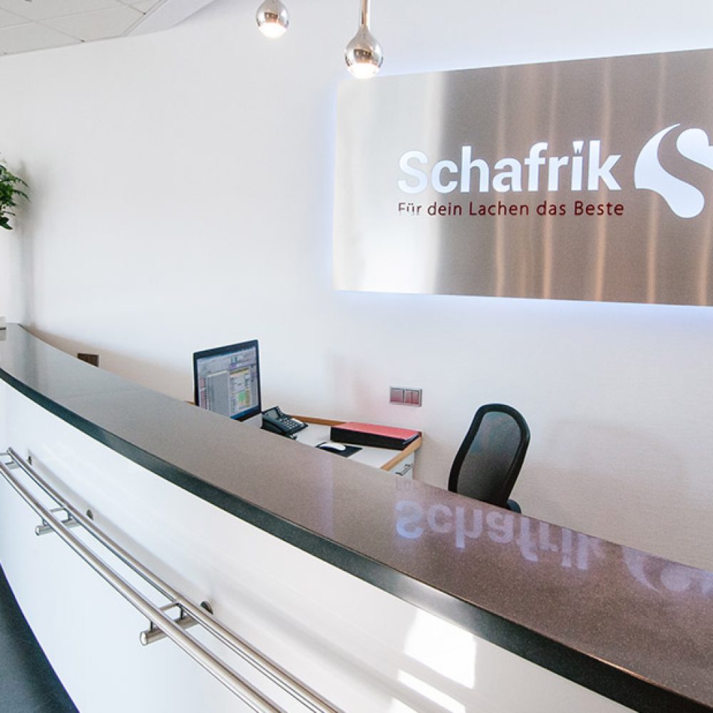 schafrik-vorbergobjekt_orig