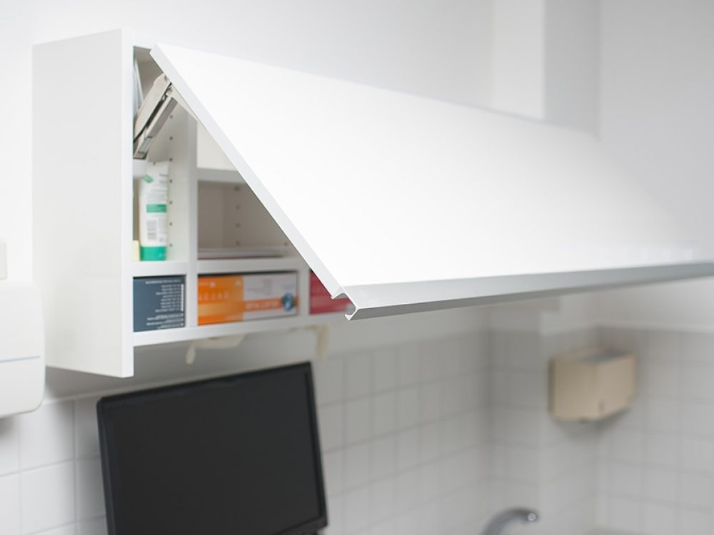 schafrik3-vorbergobjekt_orig