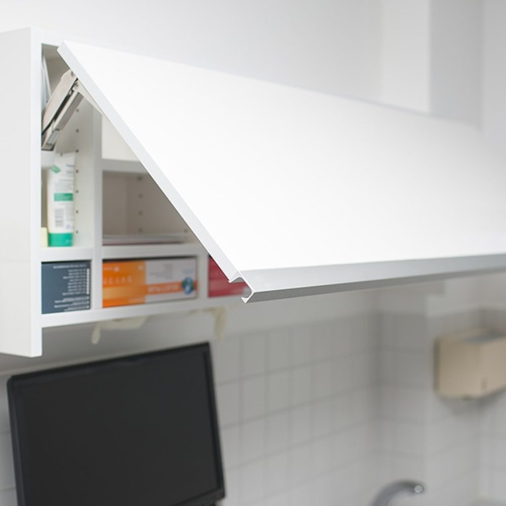 schafrik3-vorbergobjekt_orig