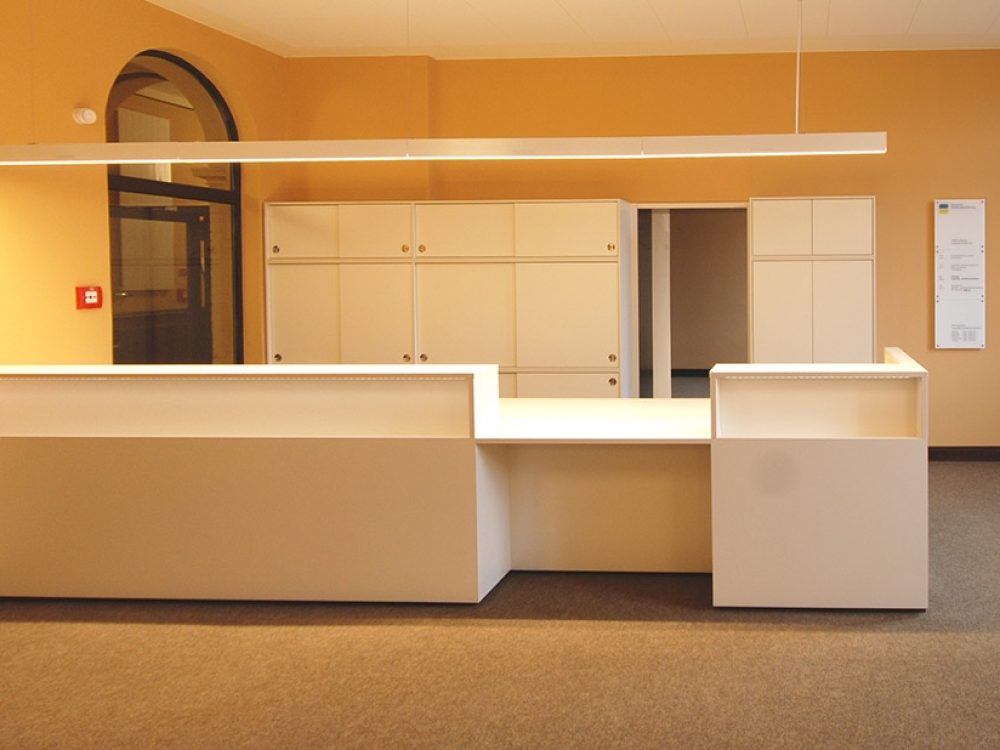 tresen-vorbergobjekt_orig