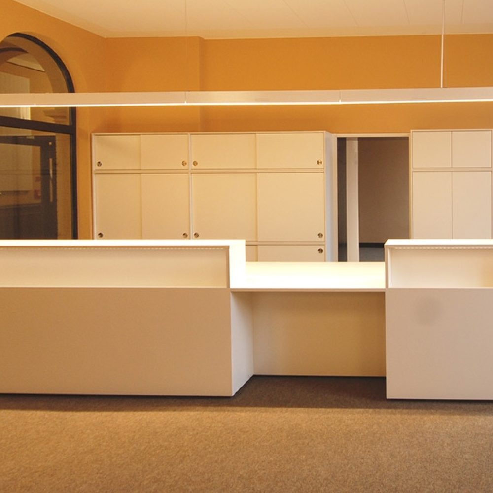 tresen-vorbergobjekt_orig