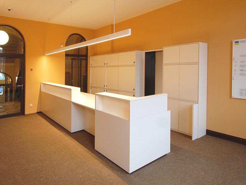 tresen2-vorbergobjekt_2_orig