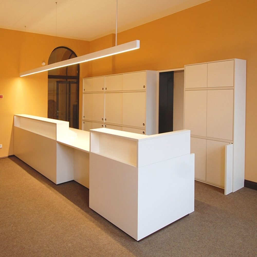 tresen2-vorbergobjekt_2_orig