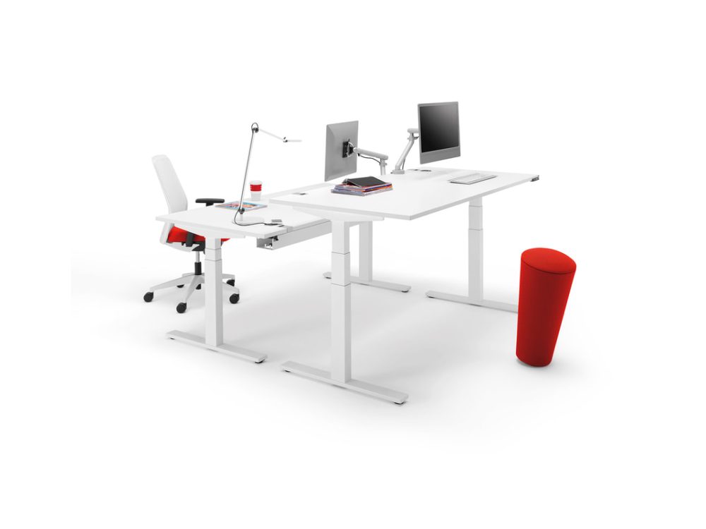 winea-startup-01_orig