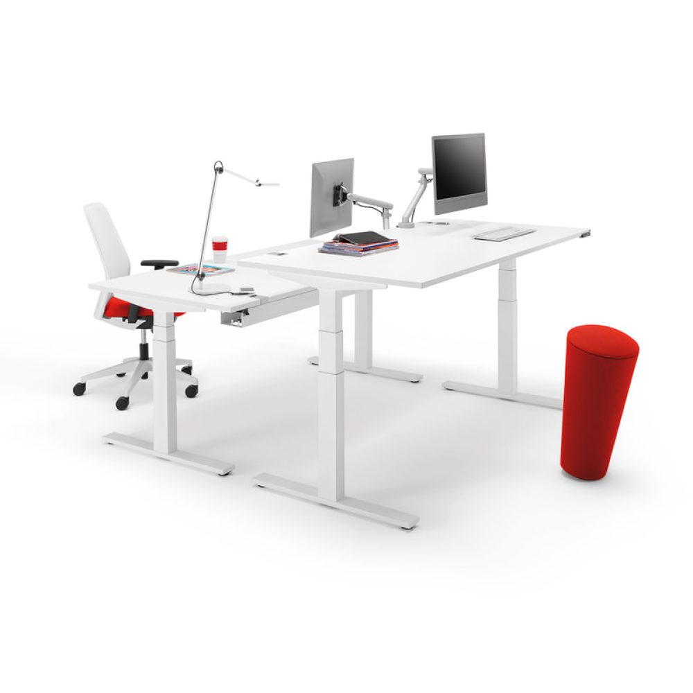 winea-startup-01_orig