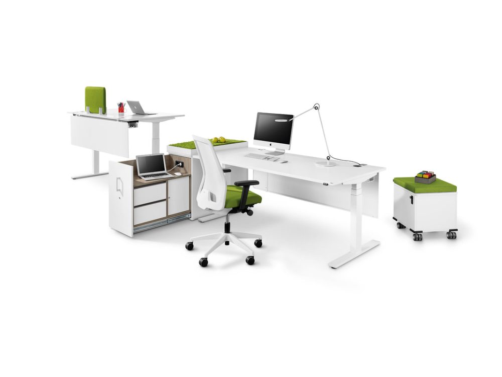 winea-startup-02_orig