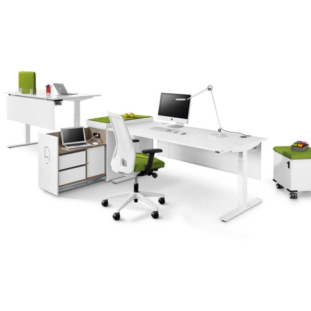 winea-startup-02_orig