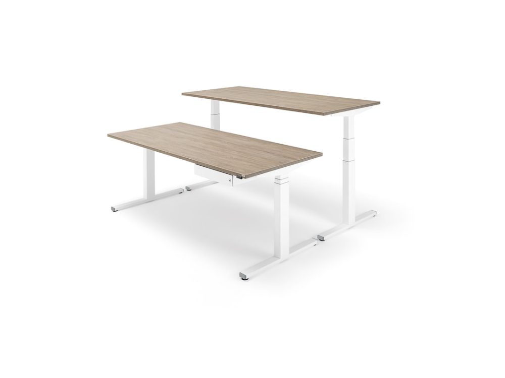 winea-startup-03_orig