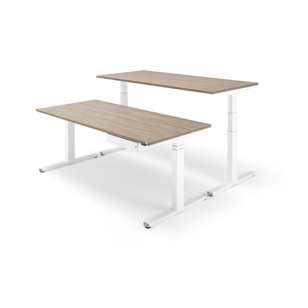 winea-startup-03_orig