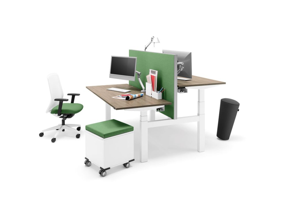 winea-startup-04_orig