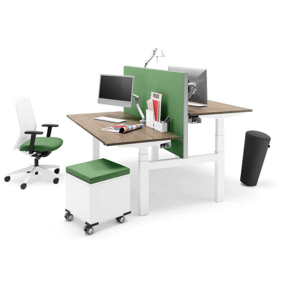 winea-startup-04_orig